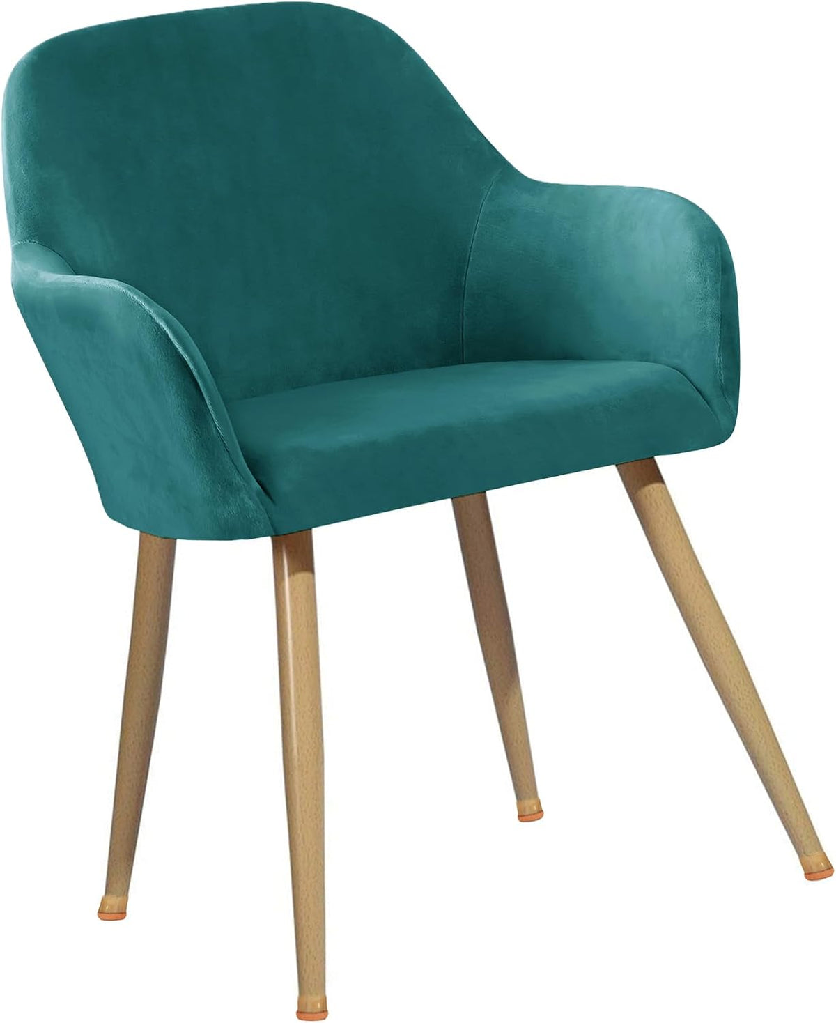 Decouvrez cette piece de remplacement avec textile lavable